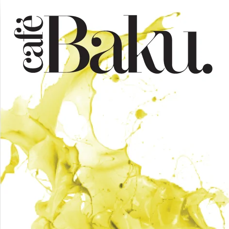 BAKU_CAFEthumbnail.jpg