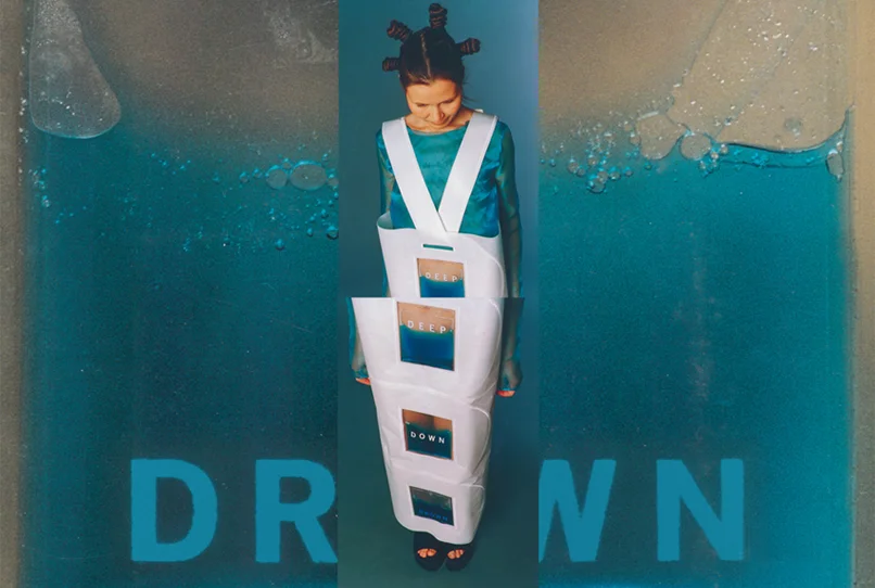 TYPOGRAPHIC CLOTHES 1.jpg