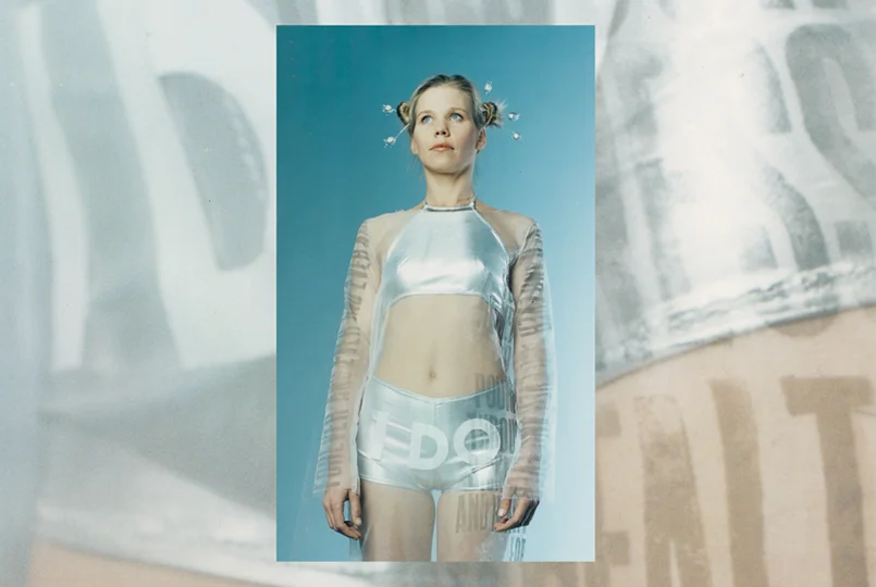 TYPOGRAPHIC CLOTHES 3.jpg