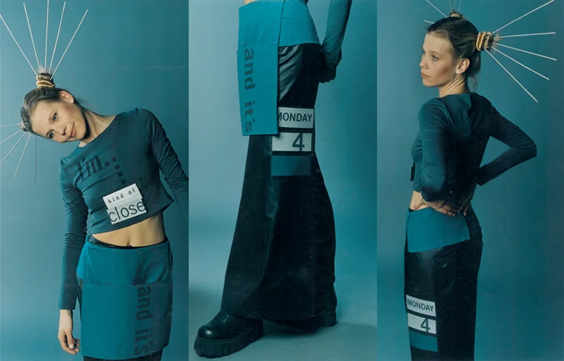 TYPOGRAPHIC CLOTHES 4.jpg