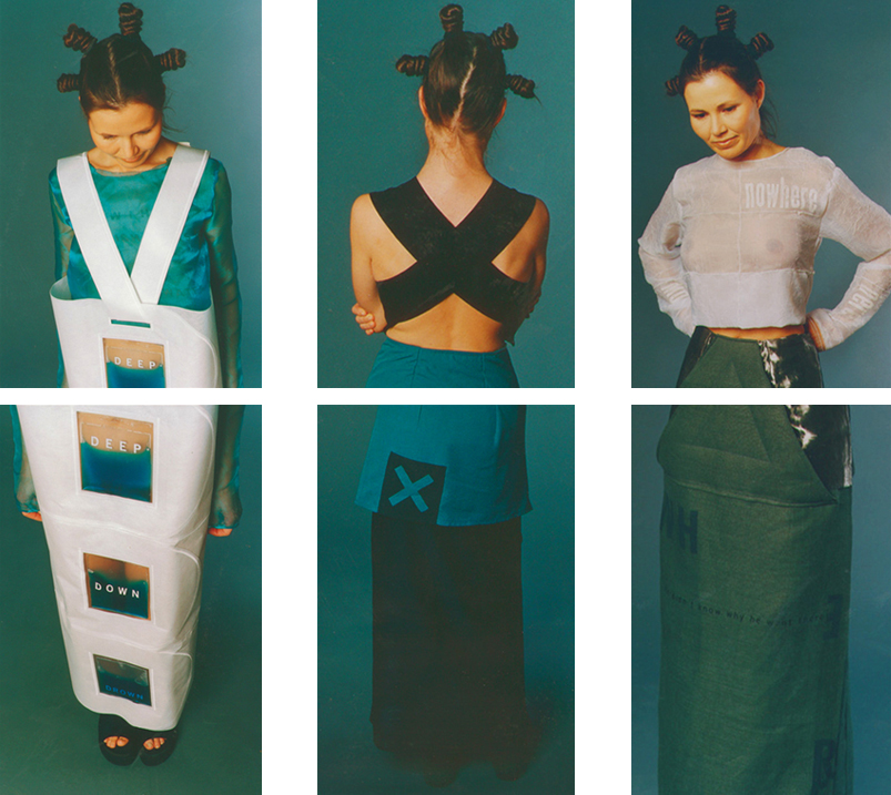 TYPOGRAPHIC CLOTHES 5a.jpg