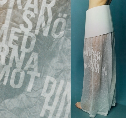 TYPOGRAPHIC CLOTHES 2.jpg