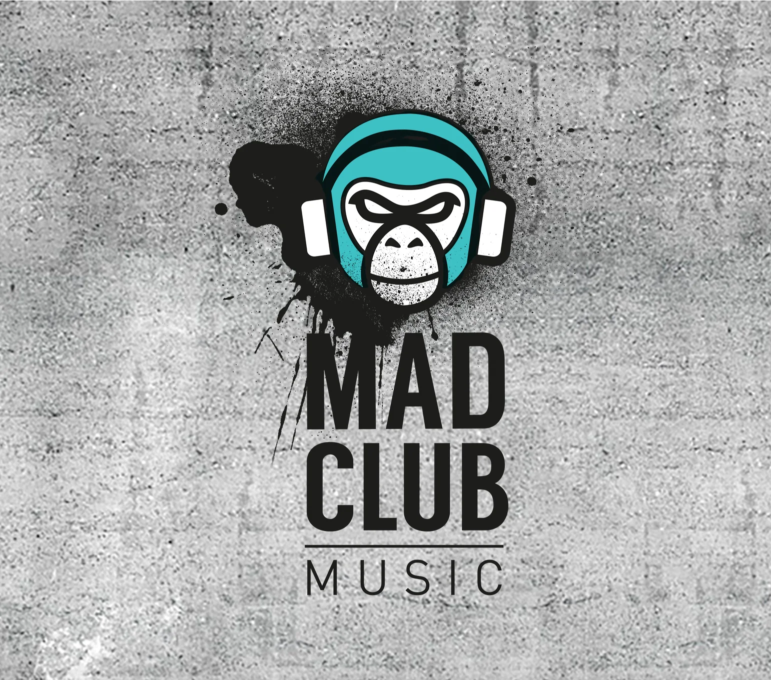MadClub1thumbnail.jpg