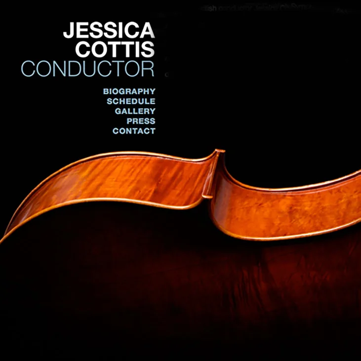 JessicaCottisWebsite_Thumbnail.jpg