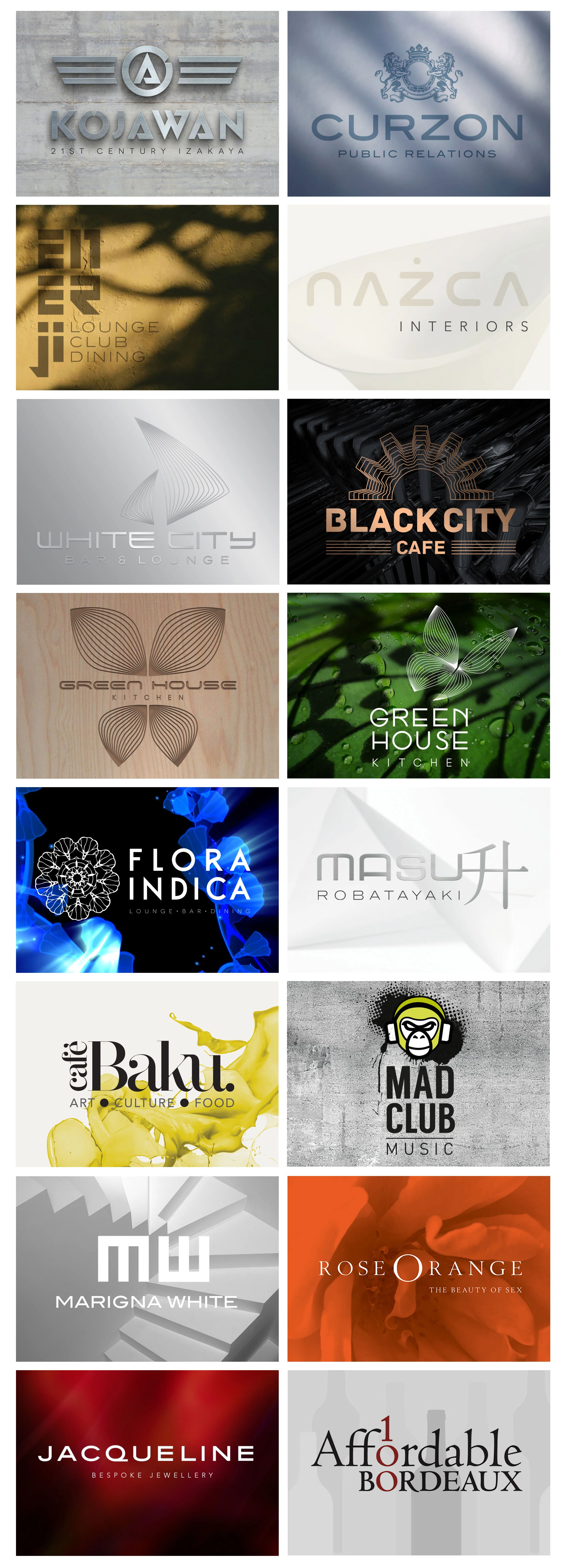 LOGOS_LR.jpg