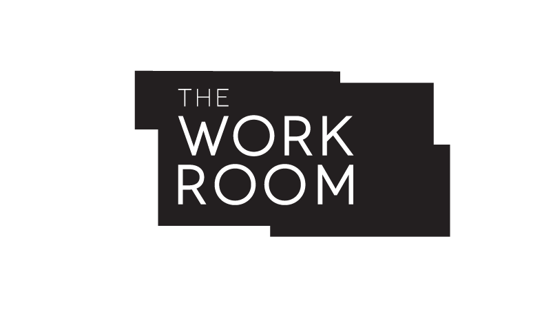 WorkroomLogoAnimation.gif