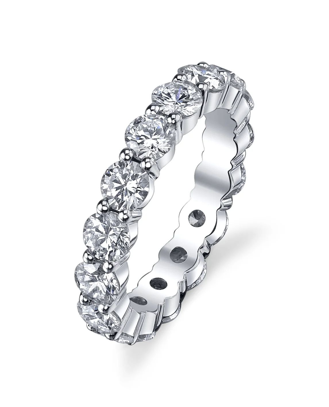 E005 to E009 Eternity with Logo Bar.jpg