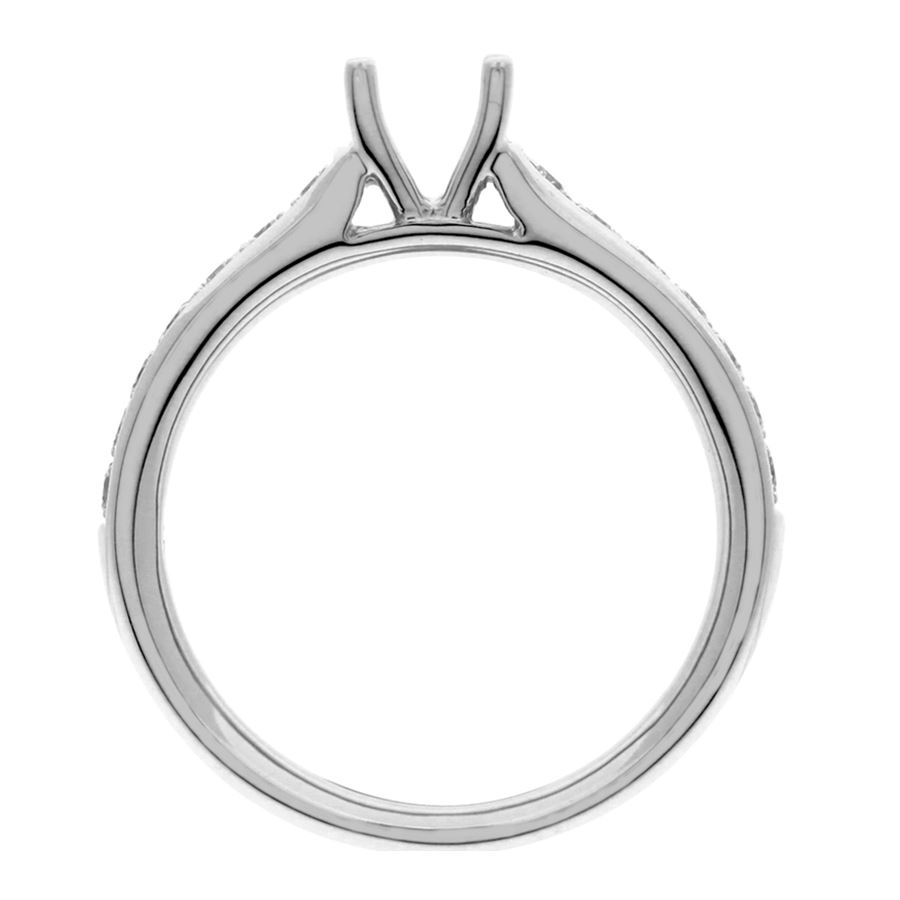 0031297_solitaire-with-accents-one-row-pave-set-2.jpeg
