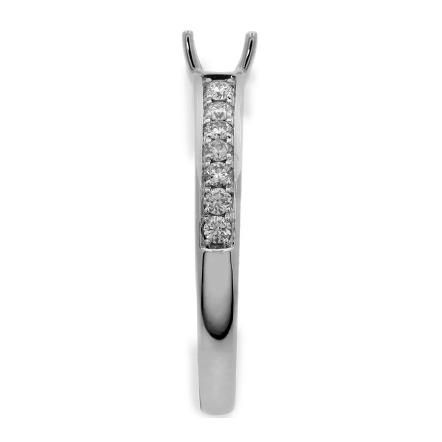 0031298_solitaire-with-accents-one-row-pave-set-2.jpeg