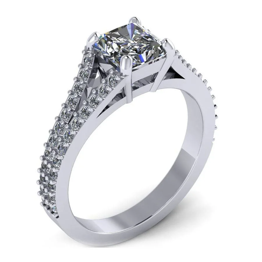 0031472_split-shank-radiant-cut-center.jpeg