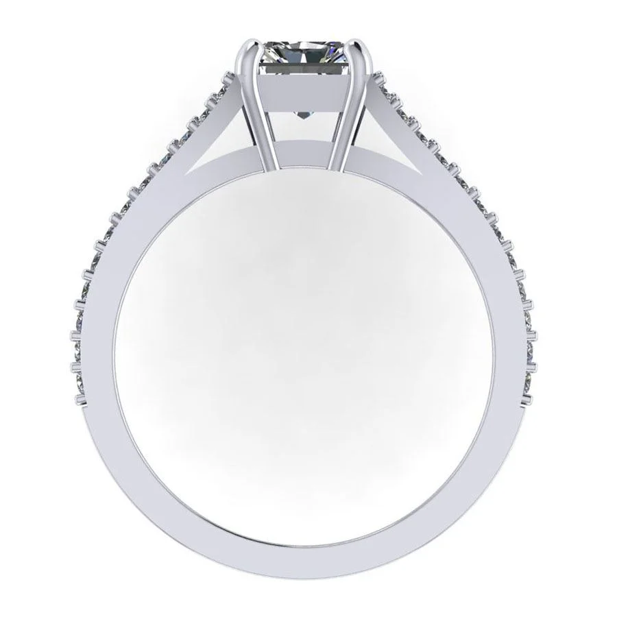 0031473_split-shank-radiant-cut-center.jpeg