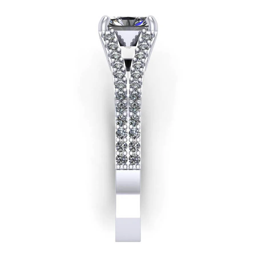 0031474_split-shank-radiant-cut-center.jpeg