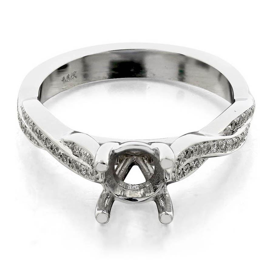 0031469_twisted-two-row-pave-set-round-center.jpeg