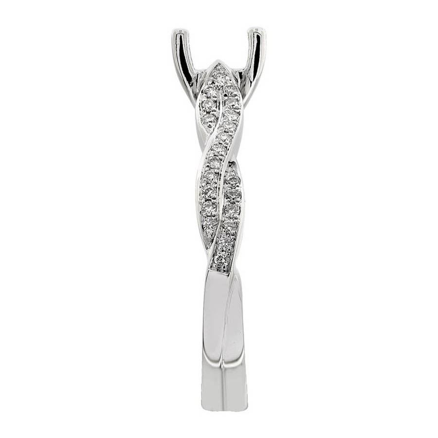 0031468_twisted-two-row-pave-set-round-center.jpeg
