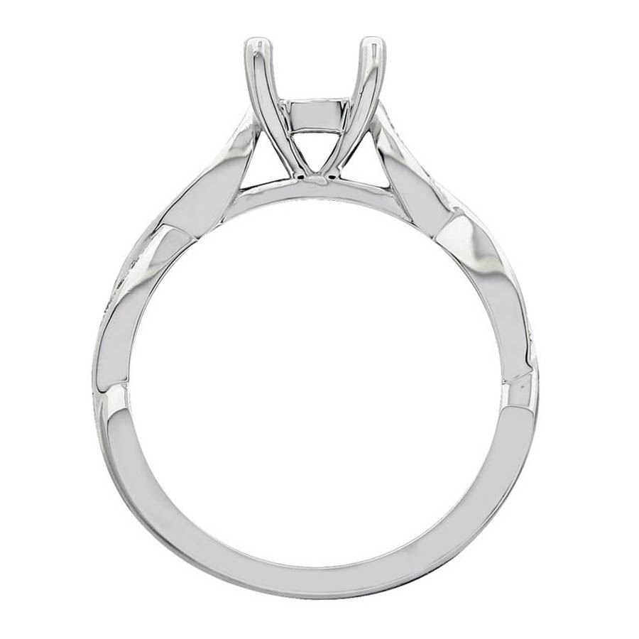 0031467_twisted-two-row-pave-set-round-center.jpeg