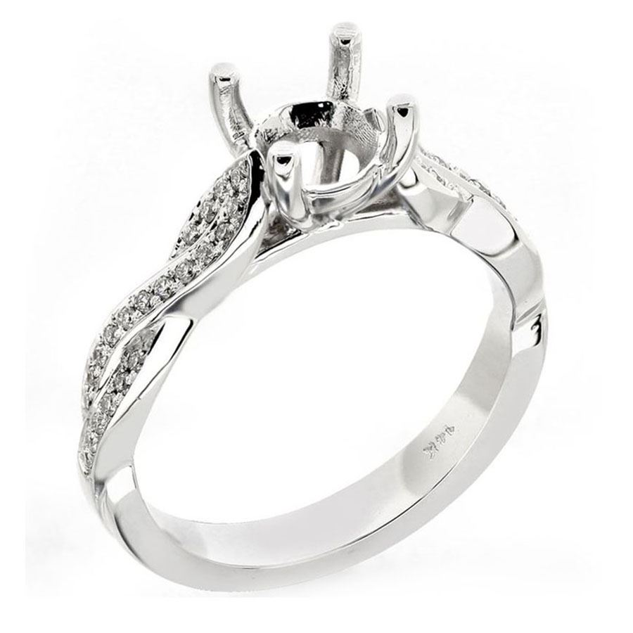 0031471_twisted-two-row-pave-set-round-center.jpeg