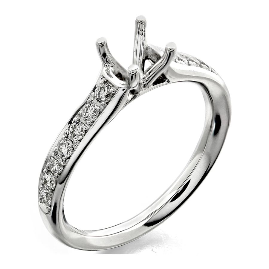 0031296_solitaire-with-accents-one-row-pave-set-2.jpeg