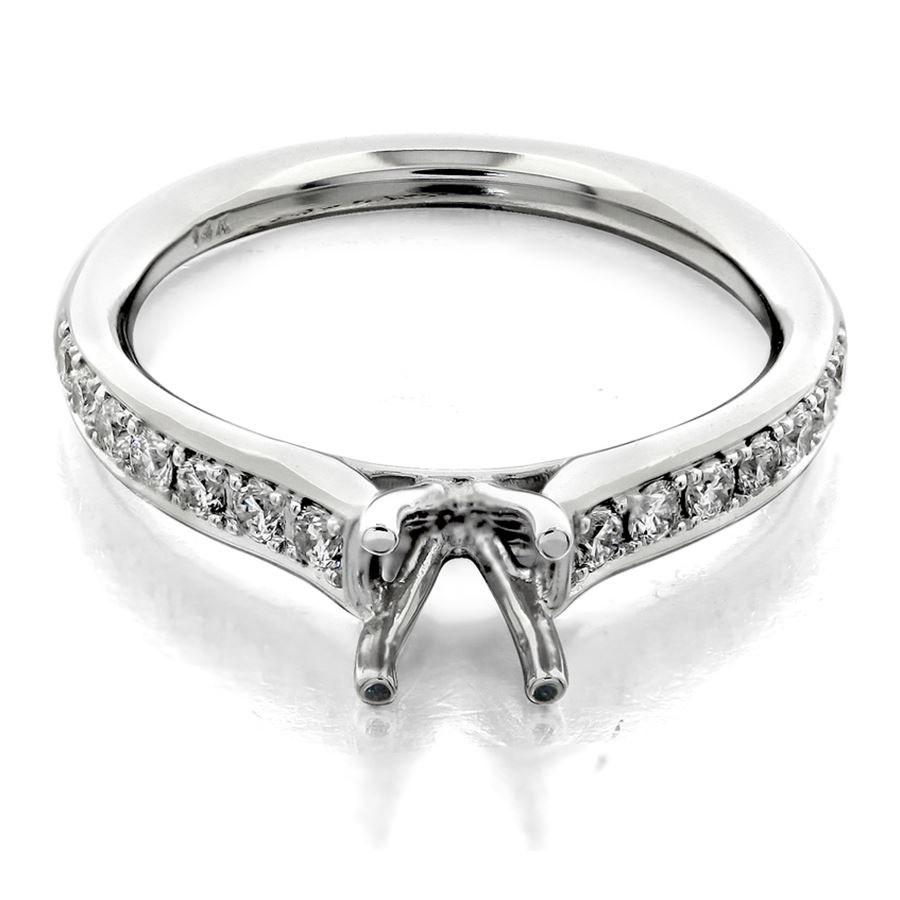 0031299_solitaire-with-accents-one-row-pave-set-2.jpeg