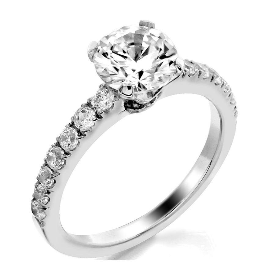 0031327_solitaire-with-accents-one-row-split-prong.jpeg