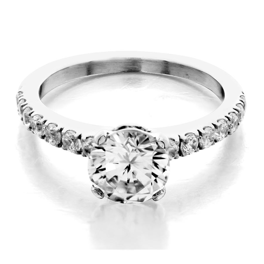 0031330_solitaire-with-accents-one-row-split-prong.jpeg