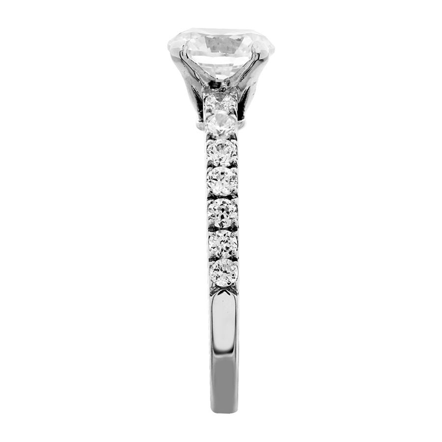 0031329_solitaire-with-accents-one-row-split-prong.jpeg