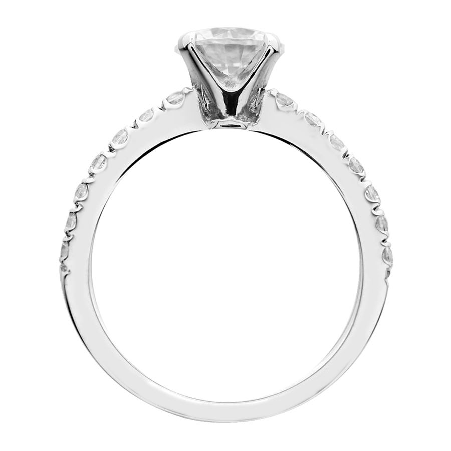 0031328_solitaire-with-accents-one-row-split-prong.jpeg