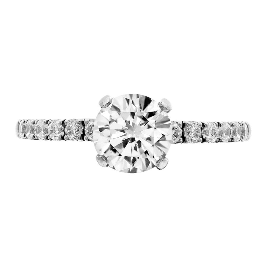 0031331_solitaire-with-accents-one-row-split-prong.jpeg