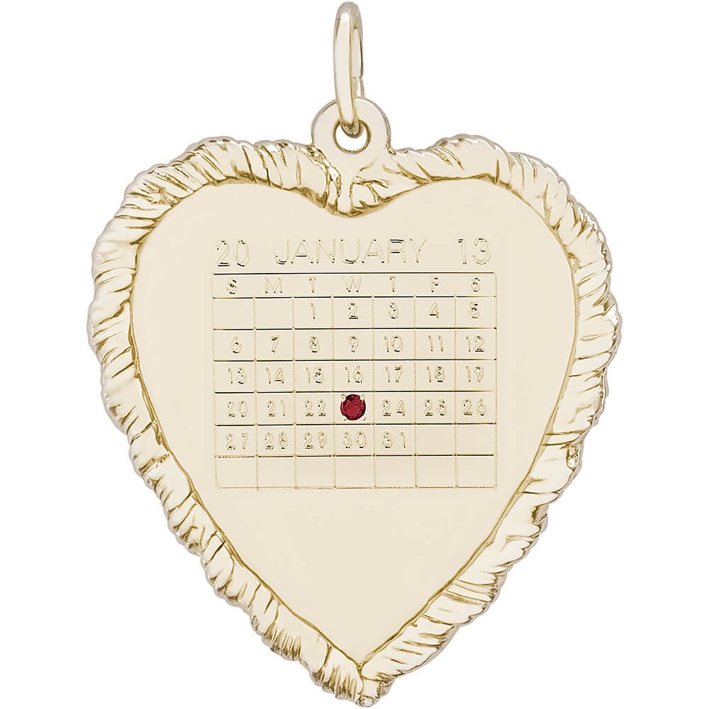 Rembrandt-Charms-4642-Calendar-Rope-Heart-Front-G_1024x1024.jpg