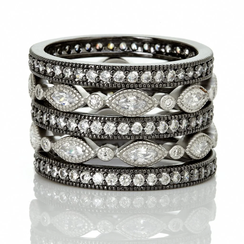 ring-marquise-eternity-set-of-5-rings-1_1024x1024.jpg