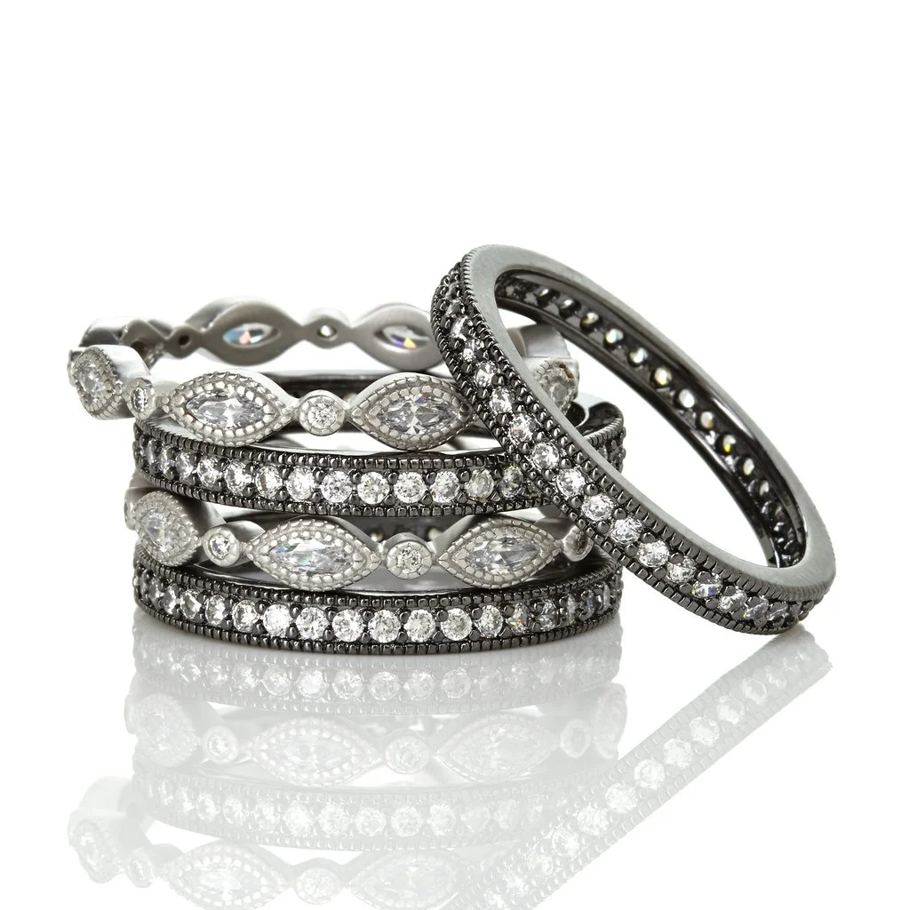 ring-marquise-eternity-set-of-5-rings-4_1024x1024.jpg
