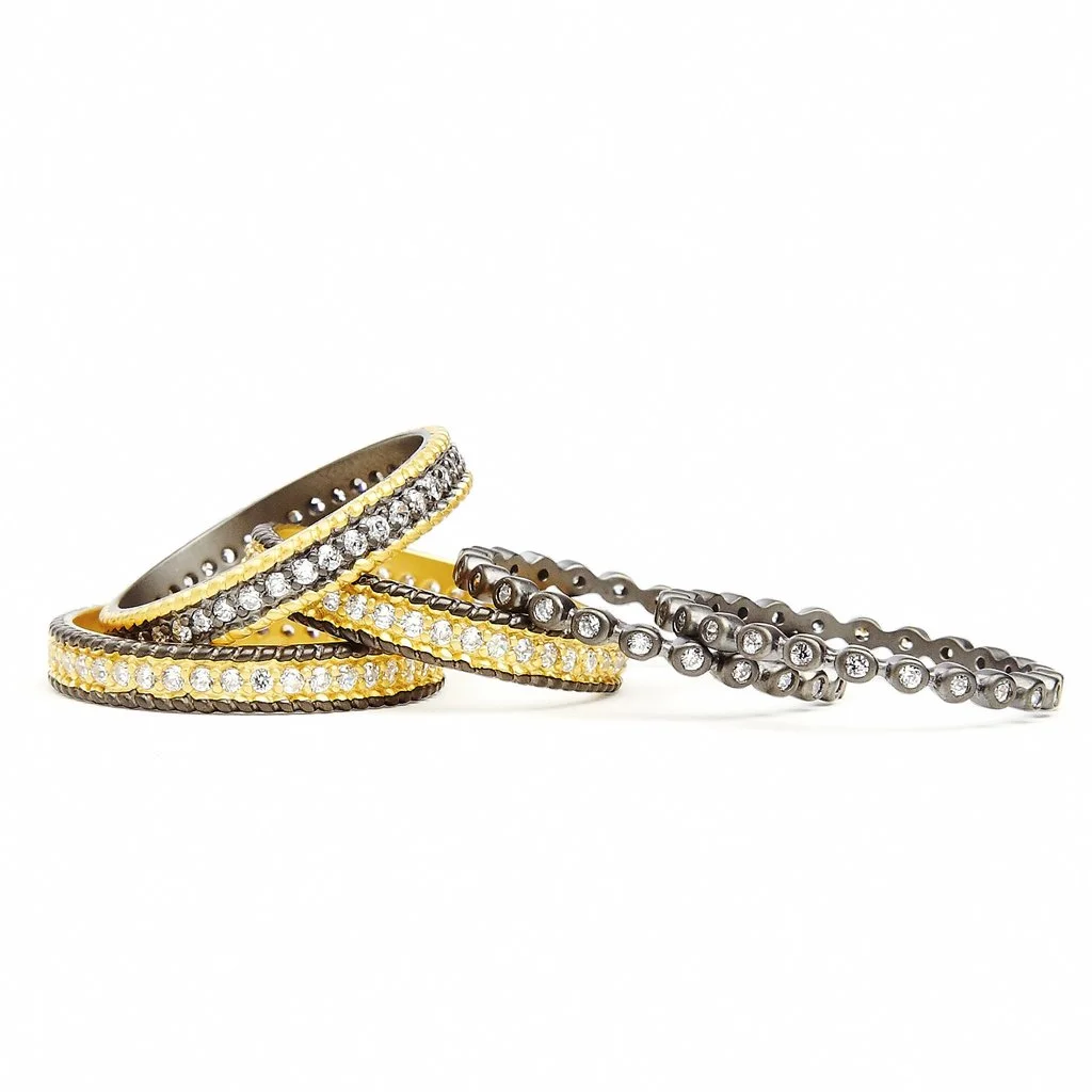 ring-classic-pav-beaded-stack-set-of-5-rings-3_1024x1024.jpg