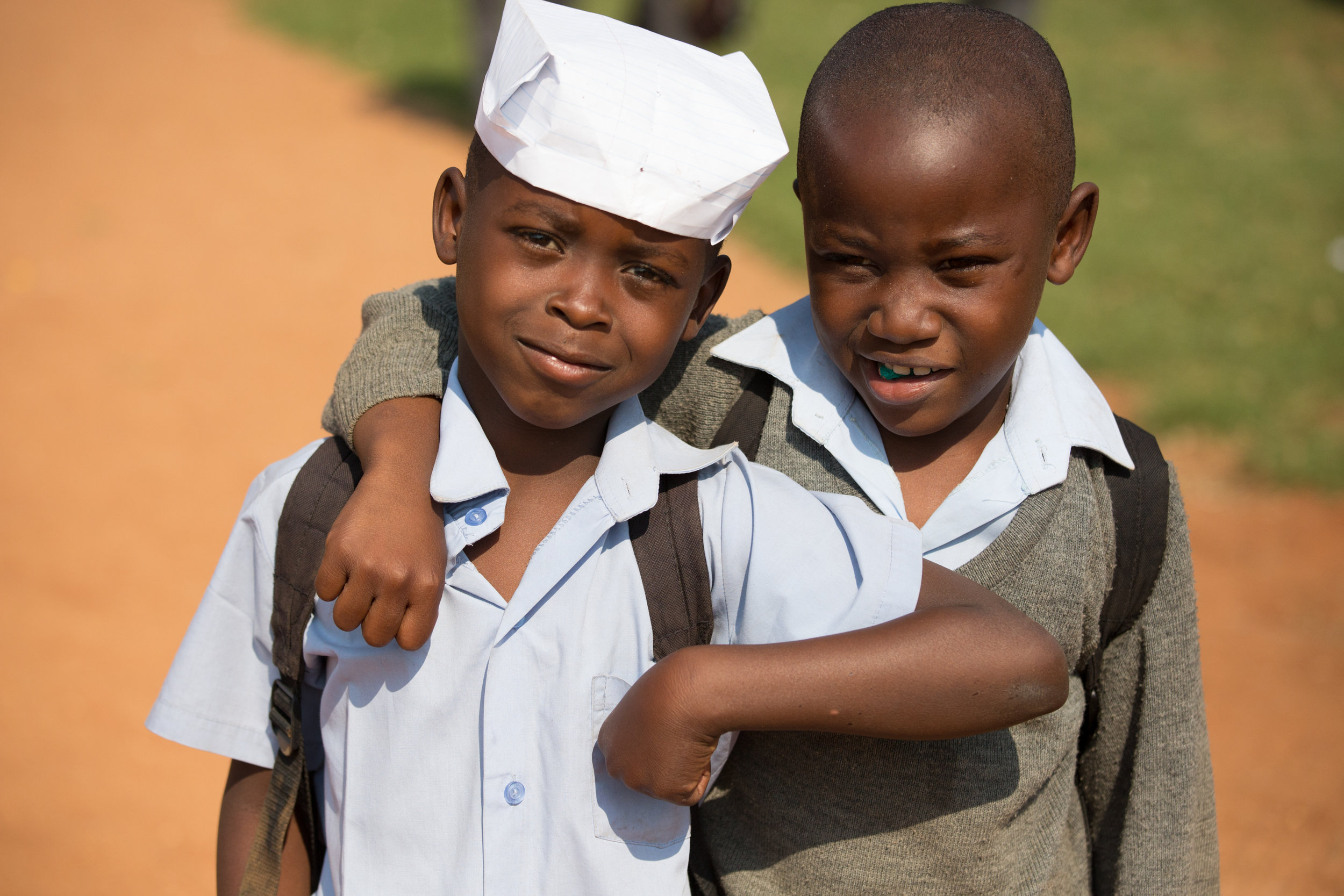 FM_Partnership_ResponsibleSourcing_Website_2SchoolchildrenImage.jpg