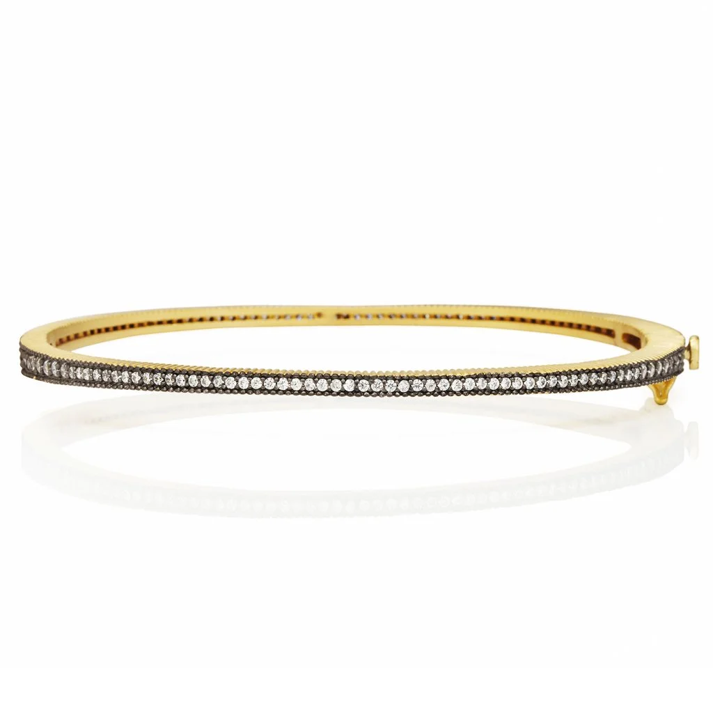 bangle-eternity-pav-hinge-bangle-4_1024x1024.jpg