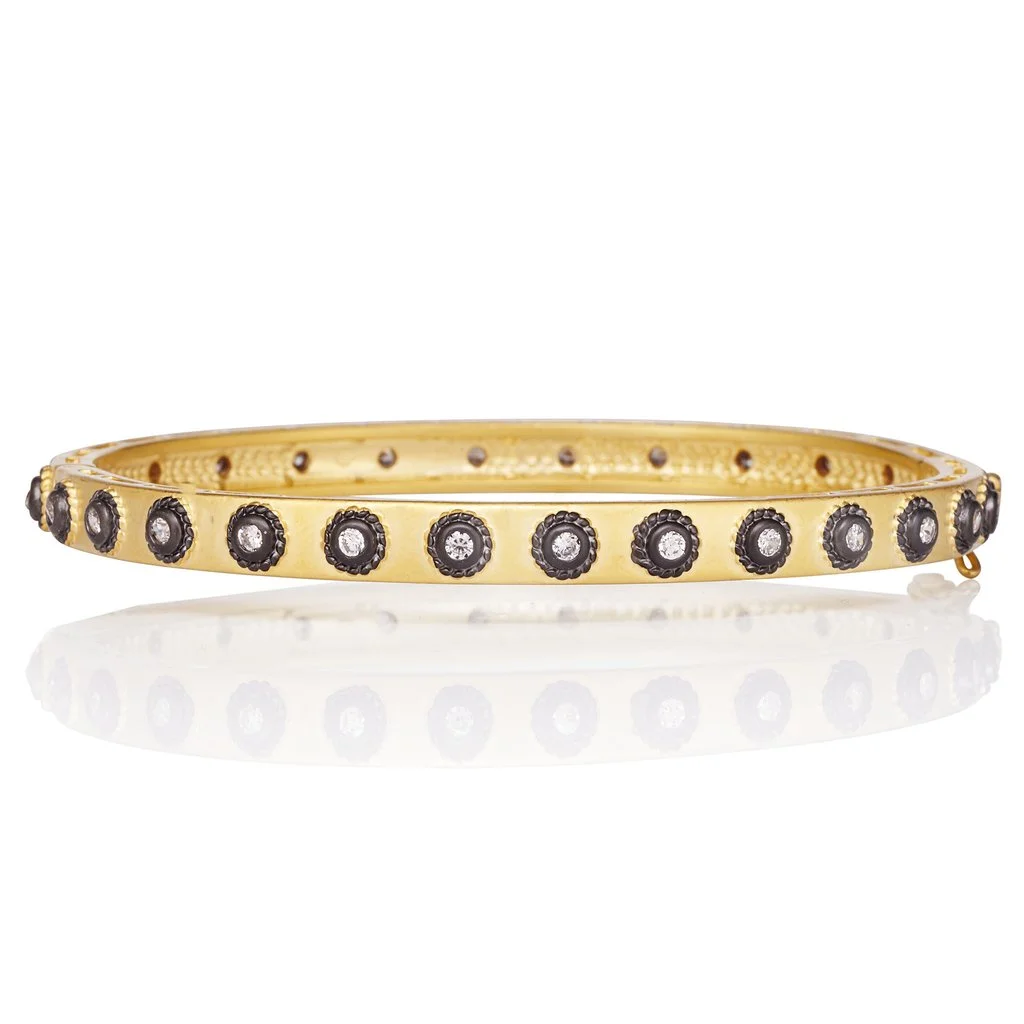 bangle-two-tone-studded-hinge-bangle-1_1024x1024.jpg