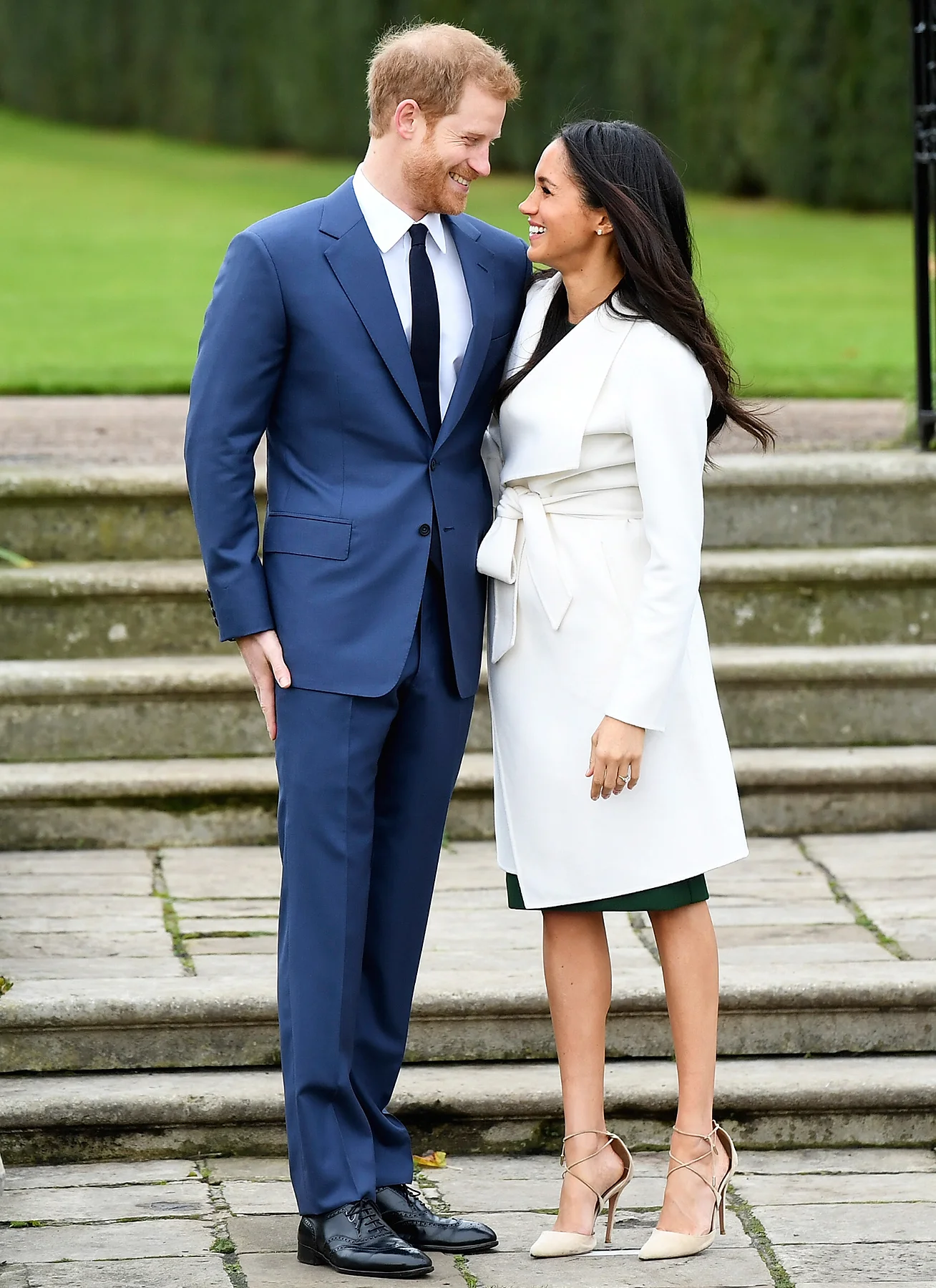 prince-harry-meghan-markle-engagement-03.jpg