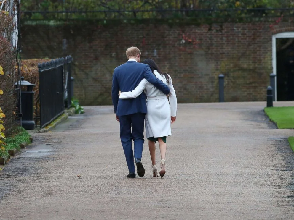 prince-harry-meghan-markle-engagment-epa-mem-171127_4x3_992.jpg