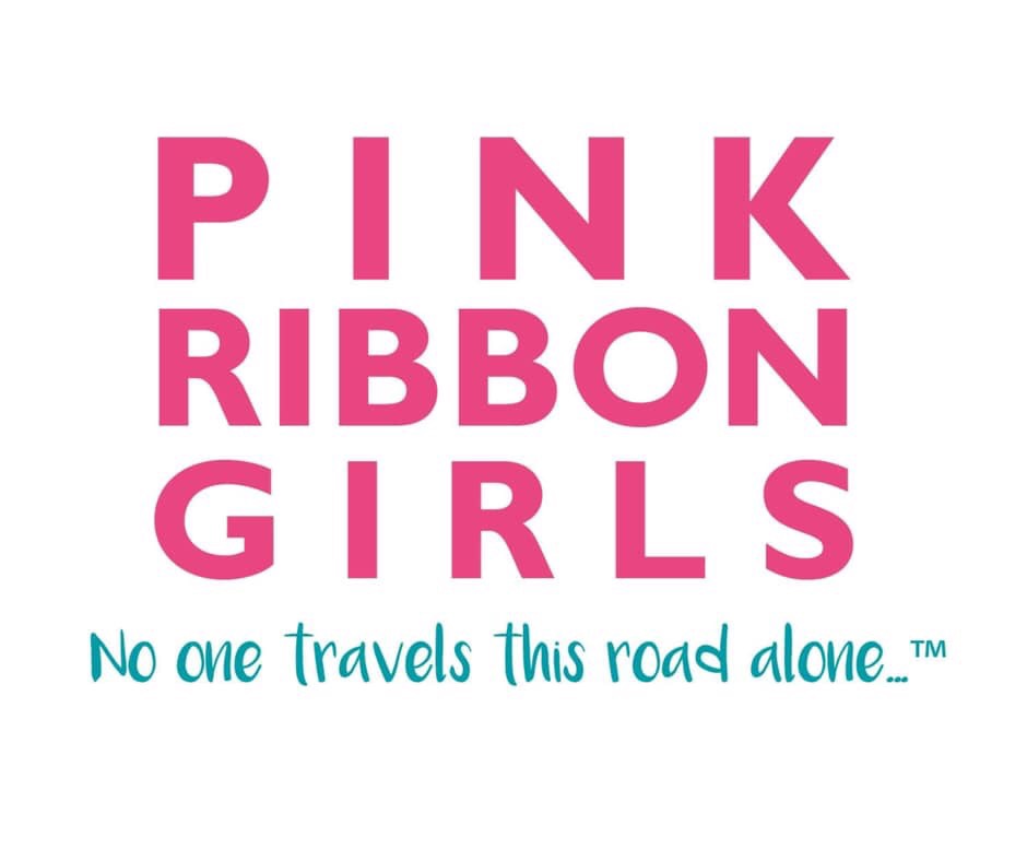 Pink Rbbon.jpeg