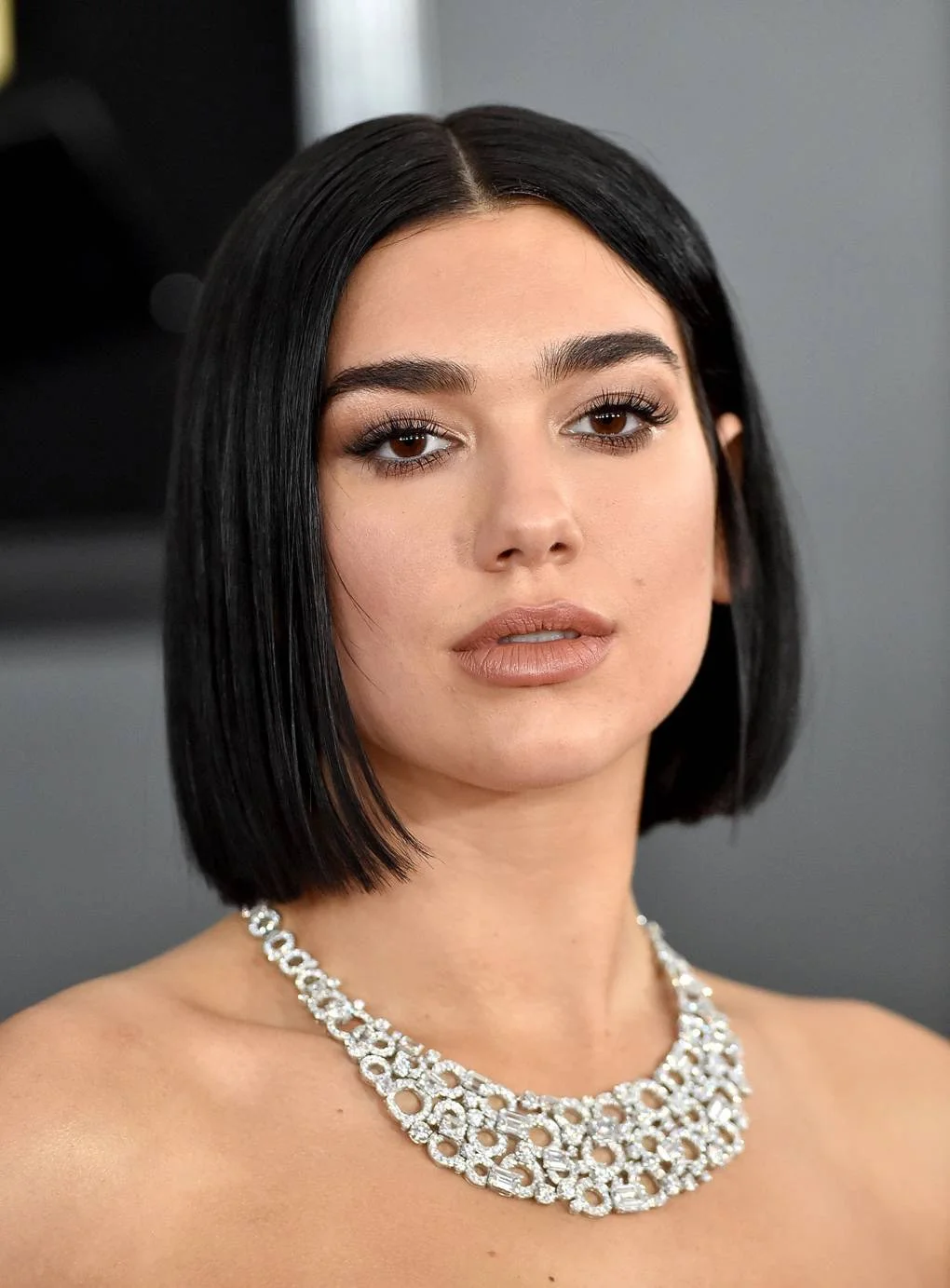 Dua Lipa .jpg