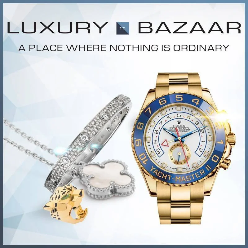 luxury bazaar.jpg