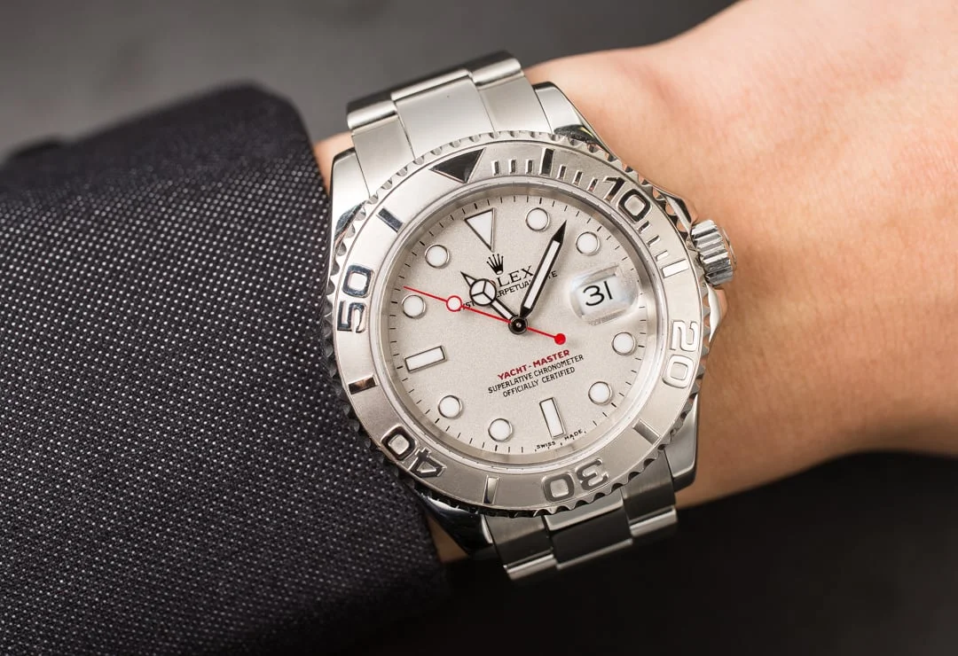 zRolex-Yachtmaster-16622---116799w.jpg