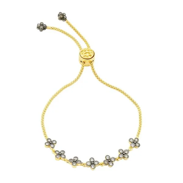 clover strand adj.jpg