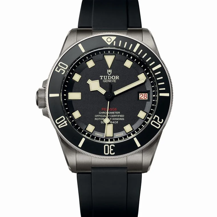 7-pelagos-lhd.jpg__760x0_q75_crop-scale_subsampling-2_upscale-false.jpg