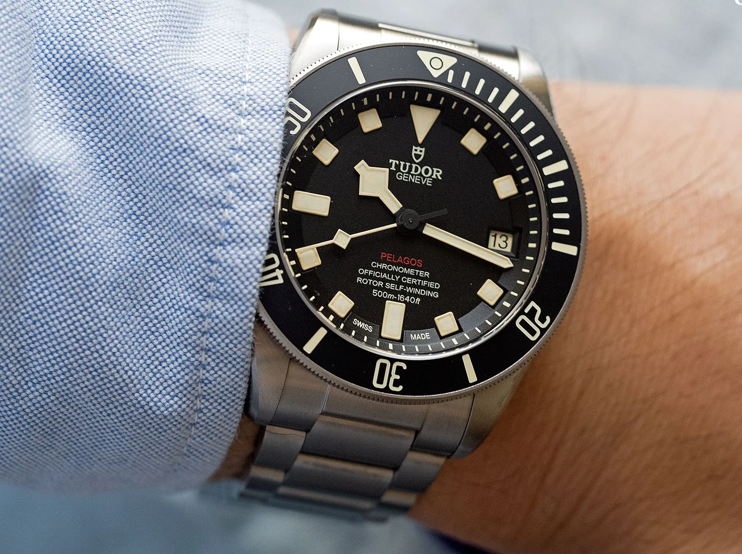 Tudor-Pelagos-LHD-review-3.jpg