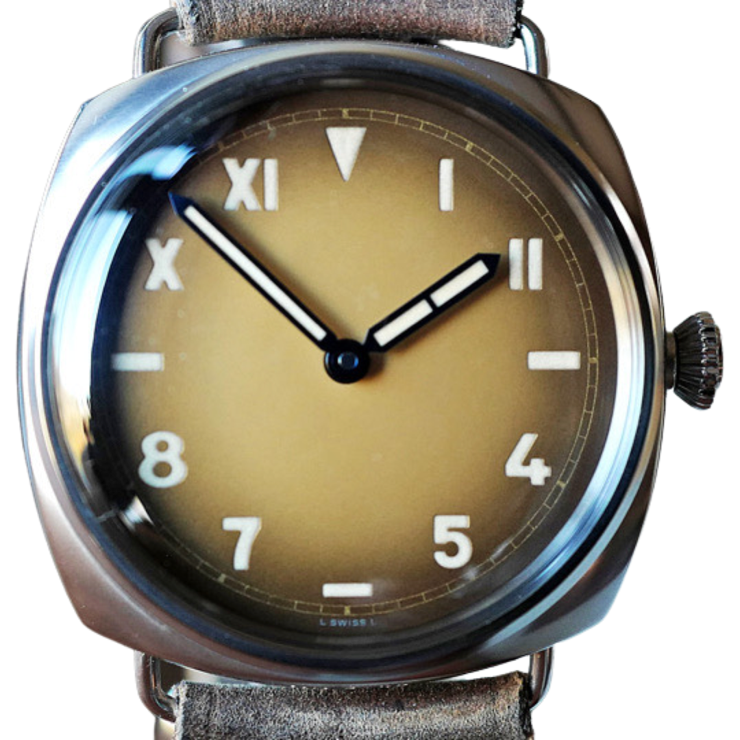 longines 11.84 n