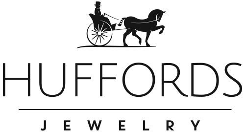 Huffords Jewelry