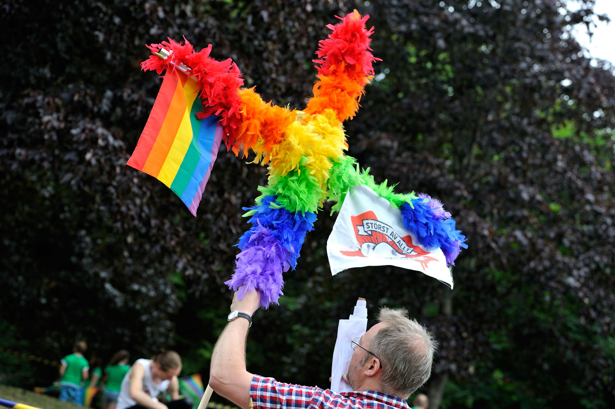 Pride_web.jpg