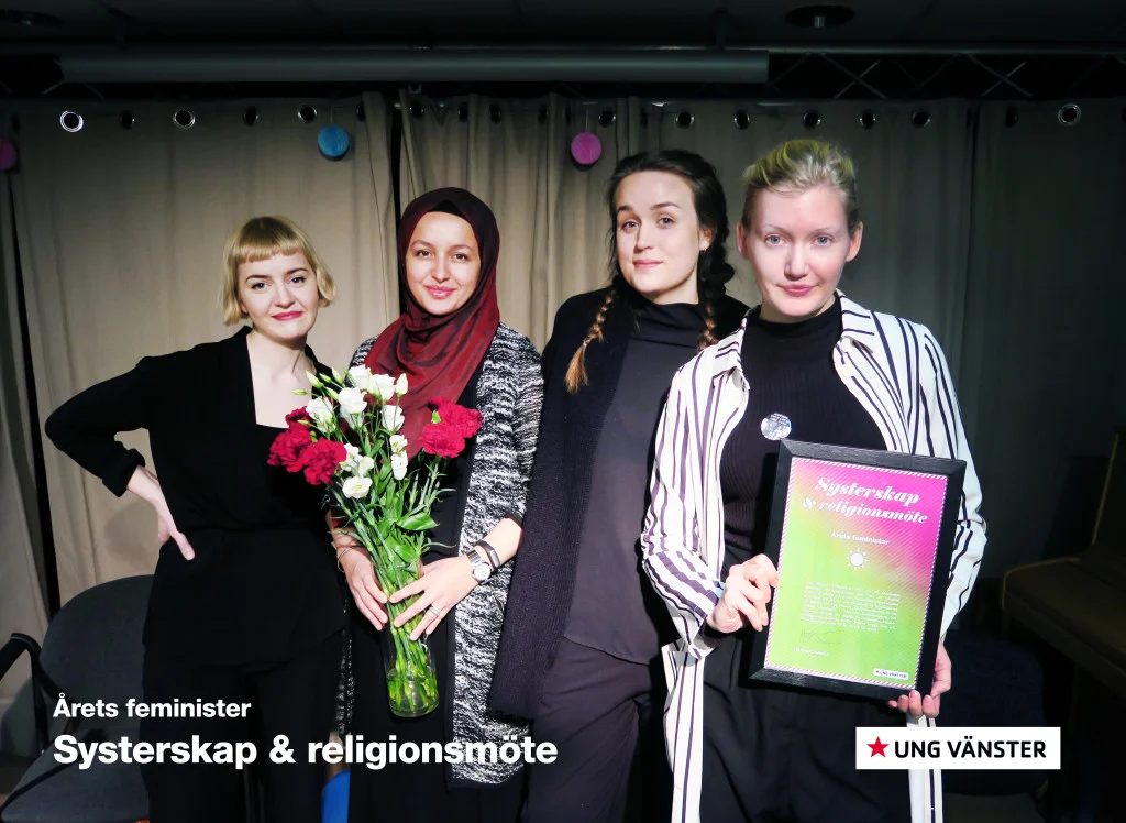 årets-feminister-1024x748.jpg