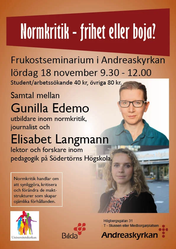 frukostseminarium 18 nov ny.jpg