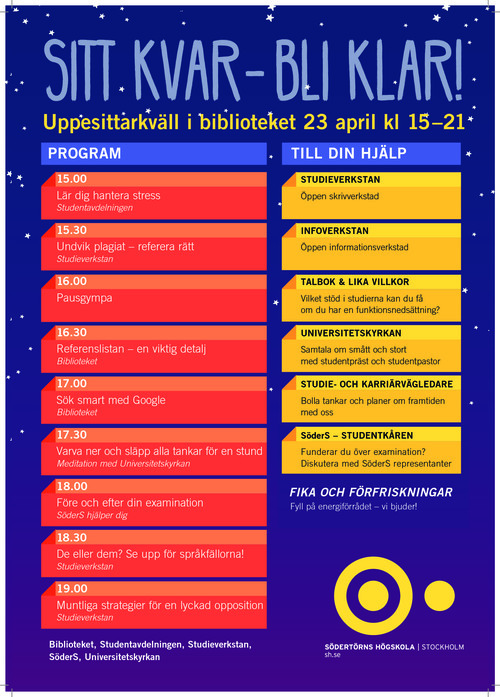 sitt_kvar_bli_klar_2018_969.jpg