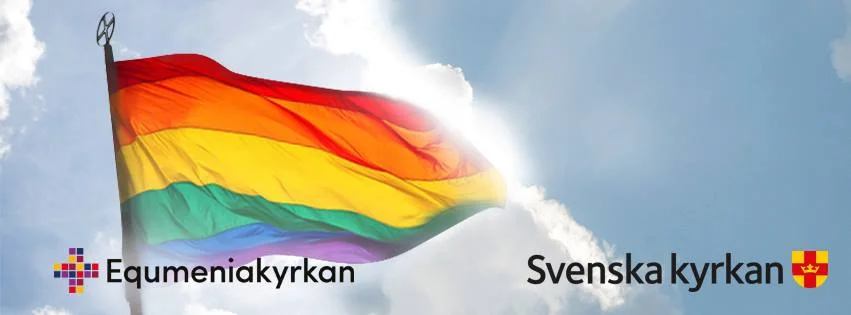 Header.jpg